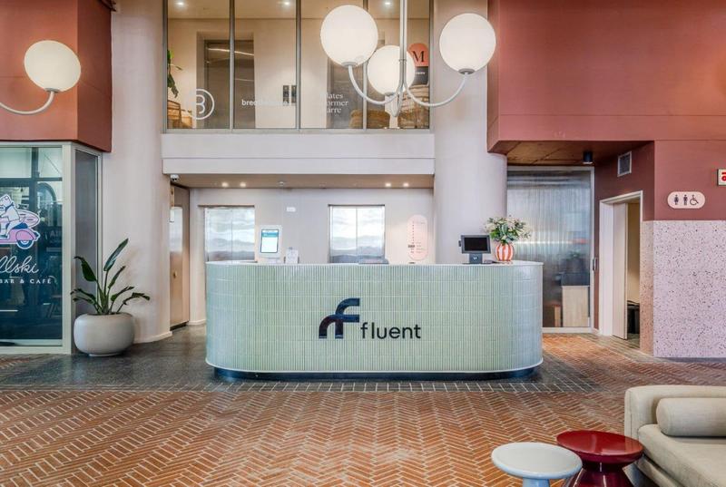 2 Bedroom Property for Sale in Sea Point Western Cape